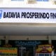 Batavia Prosperindo Bidik Penambahan Kantor Cabang